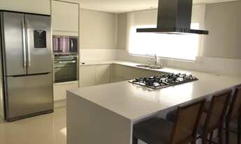 Imagem 7: Locação Anual Apartamento com 4 dormitórios