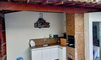 Imagem 2: LAGUNA VILLE - ARUANA