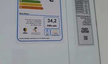 Imagem 2: APARTAMENTO SOL DA MANHÃ C/ PLANEJADOS E ARES CONDICIONADOS