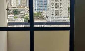 Imagem 5: KITINET PRÓXIMO A PELINCA , GARAGEM MARCADA