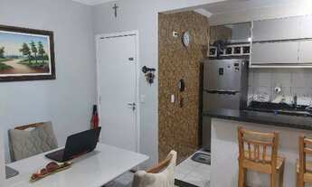 Imagem 5: Apartamento Térreo com quintal Area total 121 mts quadrados (proximo ao shopping iguatemi