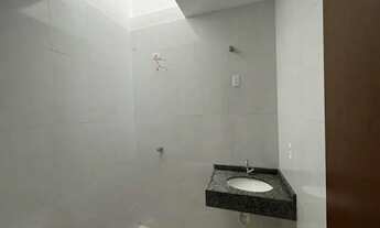 Imagem 2: Casa para venda tem 0 metros quadrados com 3 quartos em Pituaçu - Salvador - Bahia