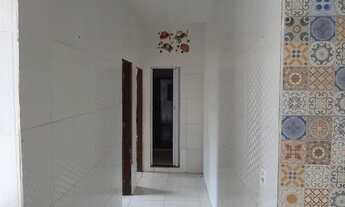 Imagem 3: Aluga-se um apartamento