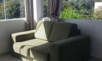 Imagem 2: Vendo Apto cobertura ingleses