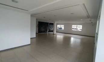 Imagem 7: Apartamento para alugar no Catolé