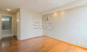 Imagem 3: Apartamento em Perdizes com 3 dormitórios com 236 metros