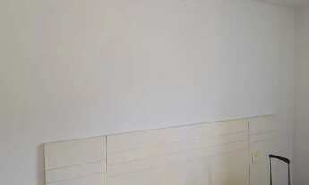 Imagem 3: Alugo apartamento centro Jaraguá do Sul