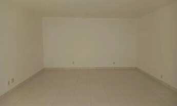 Imagem 6: Residencial - Vila Progredior