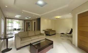 Imagem: Casa para venda ou locação no Urbanova