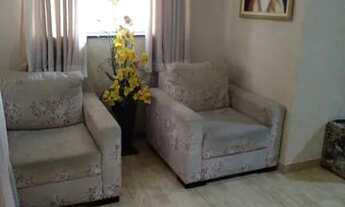 Imagem 6: Casa - Parque Universitário de Viracopos - Campinas