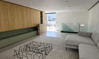 Imagem: Apartamento para venda tem 190 metros quadrados