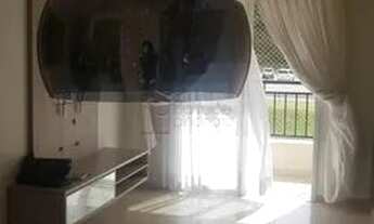 Imagem 2: Jundiaí - Apartamento Padrão - Engordadouro