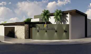 Imagem 7: Residência Jardim Colonial