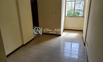 Imagem 2: Apartamento para aluguel e venda tem 100 metros quadrados com 3 quartos em Pedreira - Belé