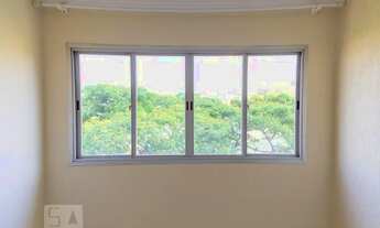 Imagem 3: Apartamento para Aluguel - Butantã, 3 Quartos, 70 m2