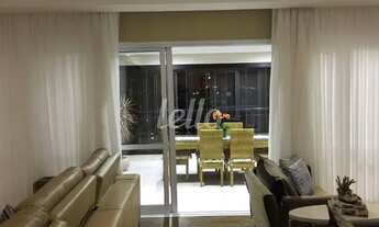 Imagem 2: Santo André - Apartamento Padrão - Vila Gilda