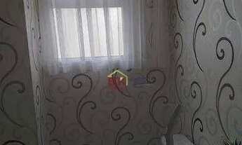 Imagem 4: Apartamento com 4 dormitórios à venda, 140 m² por R$ 1.010.000,00 - Vila Adyana - São José