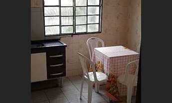 Imagem 3: Aluguel por diárias