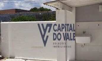 Imagem 5: Casa com 2 dormitórios para alugar, 68 m² por R$ 1.801,00/mês - Vila Maria - São José dos