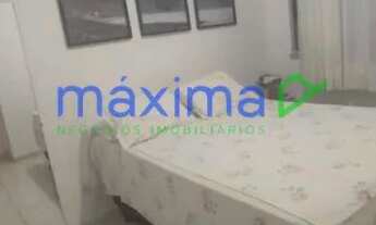 Imagem 7: Apartamento no Cond. Recanto das Árvores