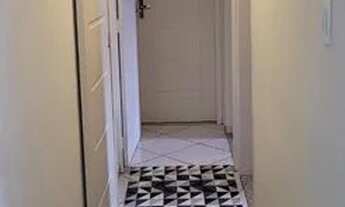 Imagem 7: APARTAMENTO COM 2 DORMITÓRIOS NO CENTRO