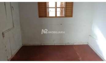 Imagem 3: Aluguel Casa SANTA MONICA