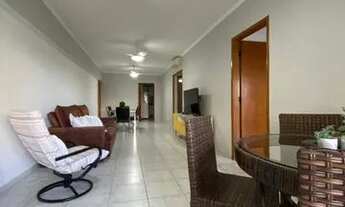 Imagem 4: Apartamento 03 Quartos em Tupi - Praia Grande, SP