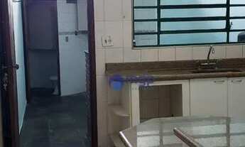 Imagem 6: Sobrado com 2 dormitórios à venda, 96 m² por R$ 690.000 - Vila Paulicéia - São Paulo/SP