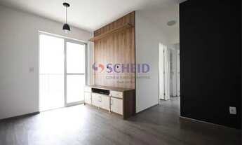 Imagem 4: Apartamento região nobe