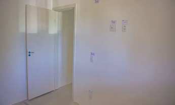 Imagem 6: Apartamento 2 dormitórios à venda perto da estação Butantã