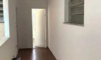 Imagem 5: Apartamento São João