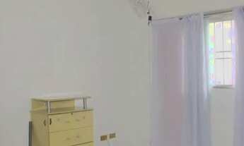 Imagem 4: Casa com 4 dormitórios à venda, 312 m² por R$ 800.000,00 - Bosque dos Eucaliptos - São Jos