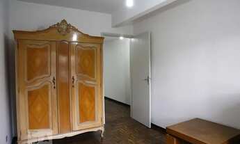 Imagem 7: Apartamento para Aluguel - Vila Sônia, 2 Quartos, 75 m2