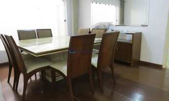 Imagem 7: Planalto Paulista 11 x 23, Isolado, 4 Dorms, 4 Vagas, Bem Localizado