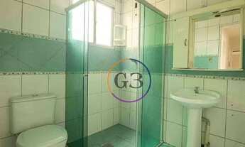 Imagem 6: Apartamento com 2 dormitórios para alugar, 73 m² por R$ 1.643,00/mês - Centro - Pelotas/RS