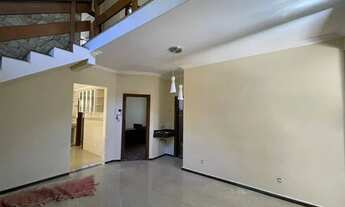 Imagem 6: Casa com 5 dormitórios para alugar em Belo Horizonte