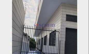 Imagem 3: ÓTIMO GALPÃO COM BOA LOCALIZAÇÃO, PROXIMO DO METRO