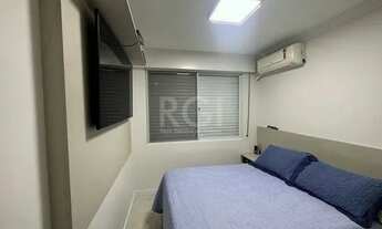 Imagem 3: Apartamento em Partenon