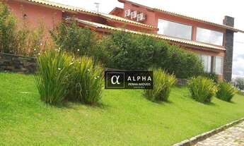 Imagem 5: Casa para vender em Condomínio Fechado em Itatiba