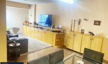 Imagem 2: Venda Apartamento 3 Dormitórios - 93 m² Paraíso