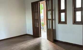 Imagem 6: Locação Casa Florianopolis SC