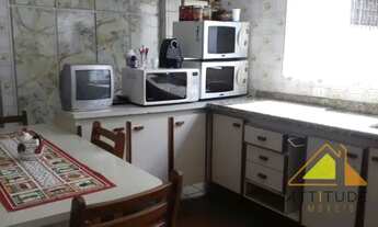 Imagem 7: Sobrado para Alugar - Rudge Ramos - São Bernardo do Campo