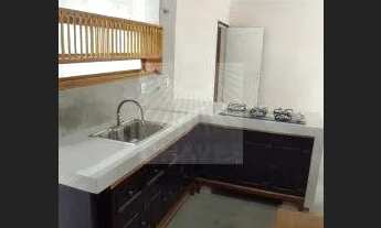 Imagem 5: SÃO PAULO - Apartamento Padrão - BROOKLIN