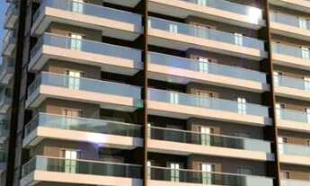 Imagem: APARTAMENTO COM 87 m² - CAIÇARA - PRAIA