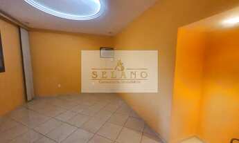 Imagem 4: RIO DE JANEIRO - Casa Padrão - PIEDADE