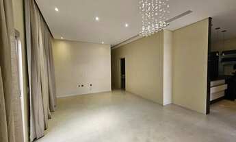 Imagem: EXCELENTE CASA - QE 24 - GUARÁ II