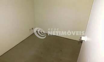 Imagem 7: Locação Conjunto de salas República São Paulo