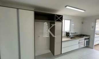 Imagem 5: Apartamento com 3 dorms, Canto do Forte, Praia Grande, Cod: 8040