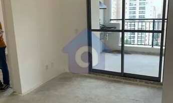 Imagem 7: Apt 2 dorm 1 suite varanda gourmet 2 vagas VILKA MARIANA