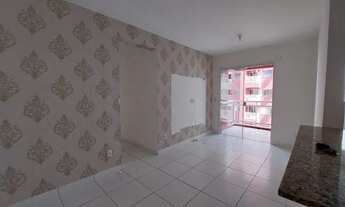 Imagem 6: TORRES DUMONT 2/4